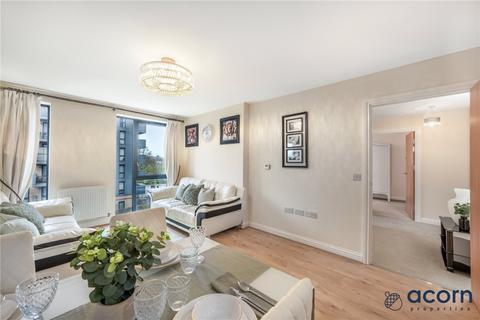 2 bedroom apartment for sale, Felix Court, 11 Charcot Road NW9