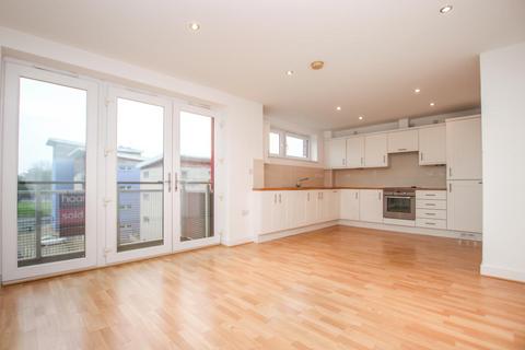 2 bedroom apartment for sale, Cubitt Way, Peterborough PE2