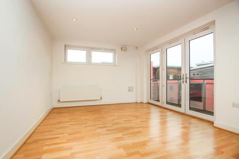 2 bedroom apartment for sale, Cubitt Way, Peterborough PE2