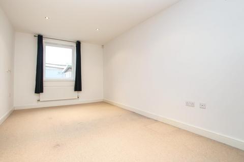 2 bedroom apartment for sale, Cubitt Way, Peterborough PE2