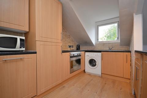 1 bedroom flat to rent, Thornford Road London SE13