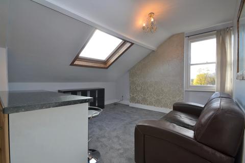 1 bedroom flat to rent, Thornford Road London SE13