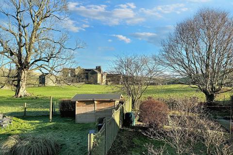 3 bedroom semi-detached house for sale, Hall Park, Kendal LA9