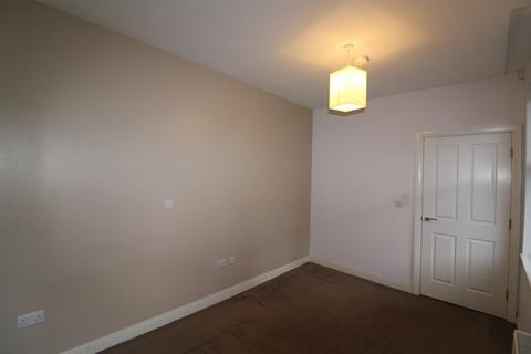 1 bedroom apartment to rent, Parkgate, Roundhay Road, Leeds