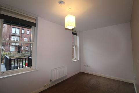 1 bedroom apartment to rent, Parkgate, Roundhay Road, Leeds