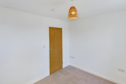 1 bedroom flat to rent, High Street, Mold, CH7