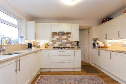 12 Cort Drive, Burntwood, WS7 9LW