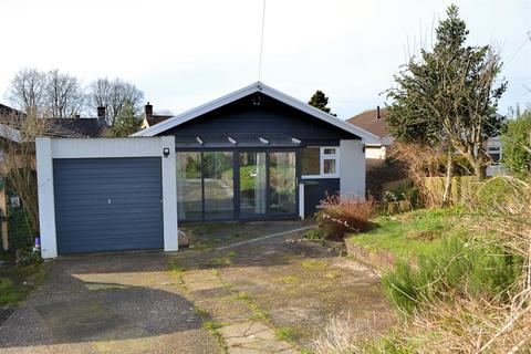 2 bedroom detached bungalow for sale, Stanstead Road, Maiden Newton, Dorchester