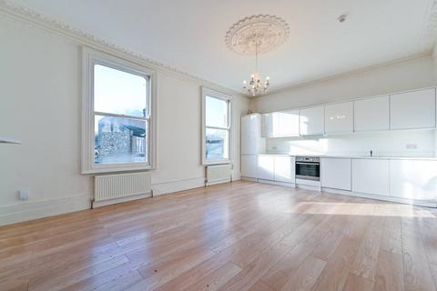 2 bedroom flat for sale, Cardozo Road, Hillmarton Conservation Area, London, N7