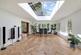 Orangery