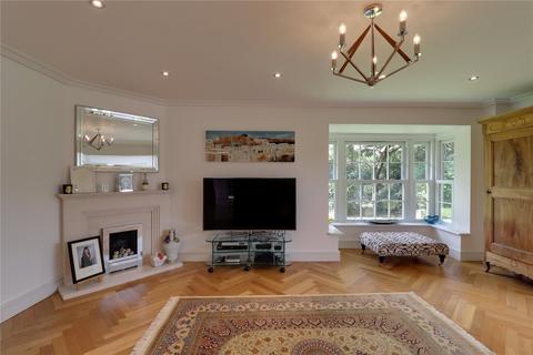 4 Greenways Drive, Ascot, SL5 9QS