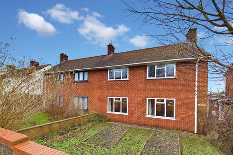 3 bedroom semi-detached house for sale, Ash Road, Princes Risborough HP27