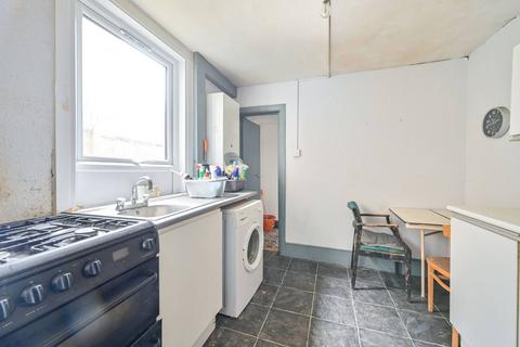 3 bedroom terraced house for sale, Meyrick Road, Willesden, London, NW10