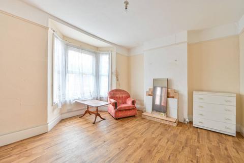 3 bedroom terraced house for sale, Meyrick Road, Willesden, London, NW10