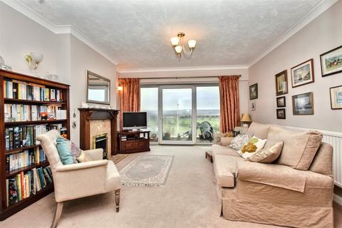 2 bedroom flat for sale, Royal Parade, Eastbourne