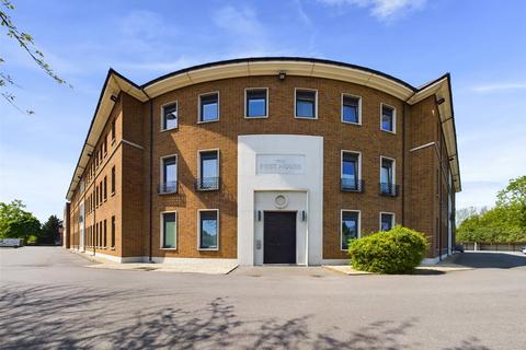 Flat 28, The Post House Eastern Avenue, Gloucester, GL4 3DX