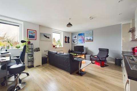 Flat 28, The Post House Eastern Avenue, Gloucester, GL4 3DX