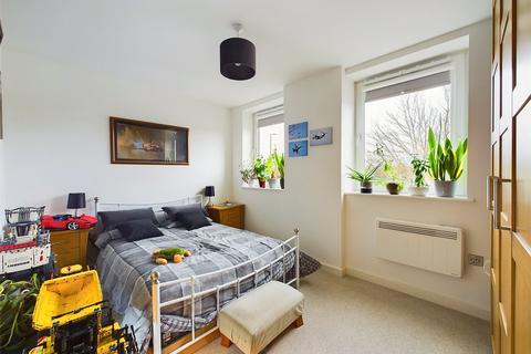 Flat 28, The Post House Eastern Avenue, Gloucester, GL4 3DX