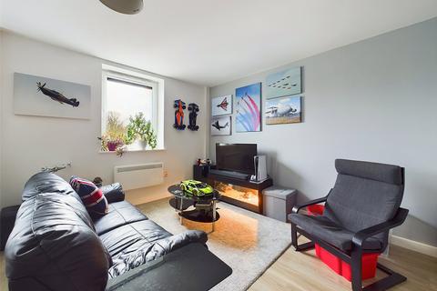 Flat 28, The Post House Eastern Avenue, Gloucester, GL4 3DX