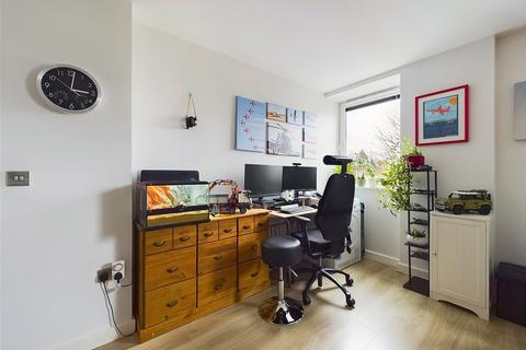 Flat 28, The Post House Eastern Avenue, Gloucester, GL4 3DX