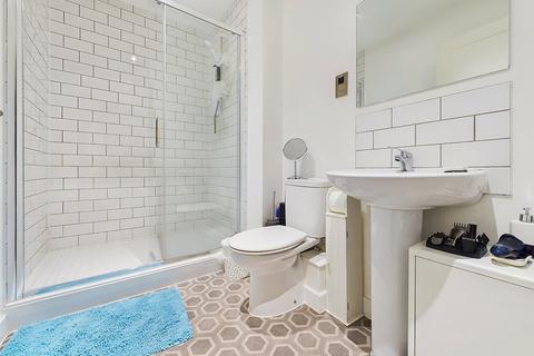 Flat 28, The Post House Eastern Avenue, Gloucester, GL4 3DX