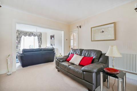 3 bedroom detached house for sale, Meadow View Road, Sheffield, S8 7TP