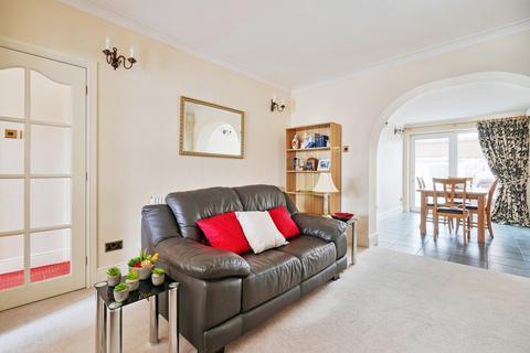 14 Meadow View Road, Sheffield, S8 7TP