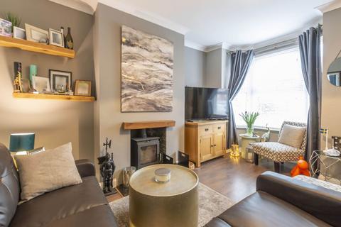 76 Denmark Road, Norwich, NR3 4JT