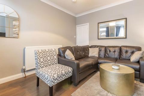 76 Denmark Road, Norwich, NR3 4JT