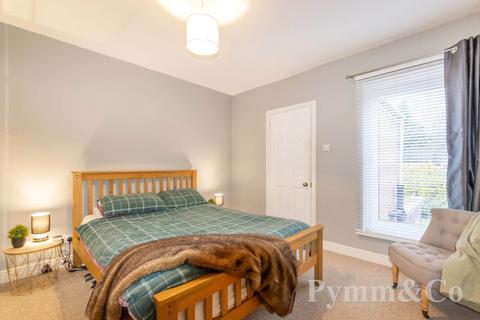 76 Denmark Road, Norwich, NR3 4JT