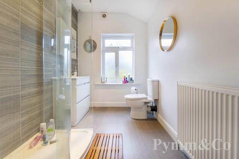 76 Denmark Road, Norwich, NR3 4JT