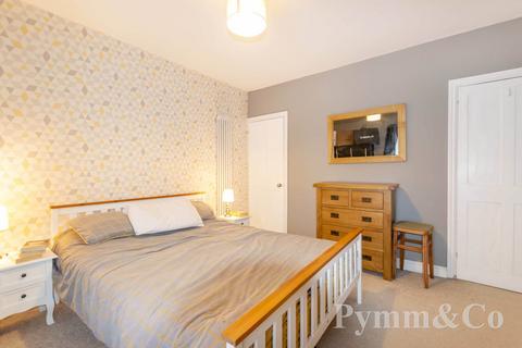 76 Denmark Road, Norwich, NR3 4JT