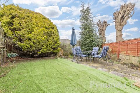 76 Denmark Road, Norwich, NR3 4JT