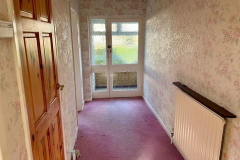 2 bedroom detached bungalow for sale, Bleakmoor Close, Rearsby, Leicester, LE7 4YD