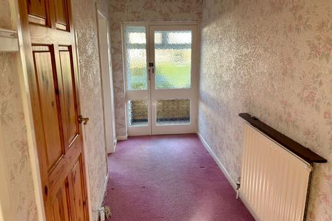 undefined, Bleakmoor Close, Rearsby, Leicester, LE7 4YD
