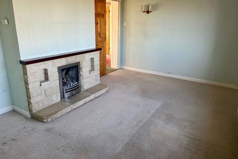 undefined, Bleakmoor Close, Rearsby, Leicester, LE7 4YD