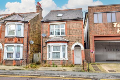 4 bedroom detached house for sale, Marlborough Road, Watford, WD18