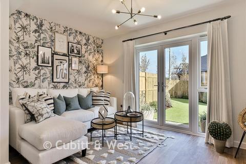 undefined, Woodgate, Pease Pottage, Pease Pottage, Crawley, West Sussex