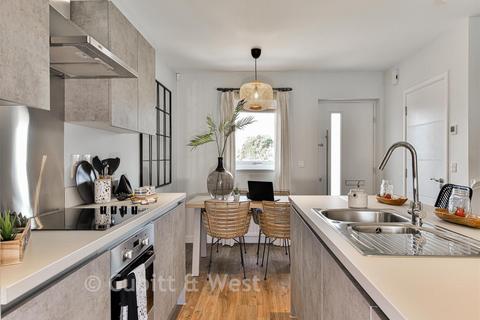 undefined, Woodgate, Pease Pottage, Pease Pottage, Crawley, West Sussex