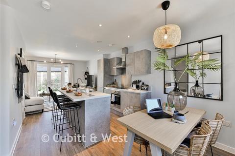 undefined, Woodgate, Pease Pottage, Pease Pottage, Crawley, West Sussex