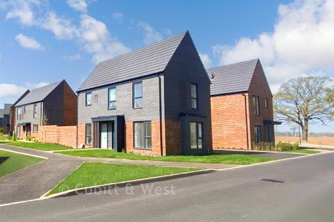 undefined, Woodgate, Pease Pottage, Pease Pottage, Crawley, West Sussex