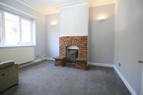29 Cartwright Street, Audenshaw, Manchester, M34 5DF