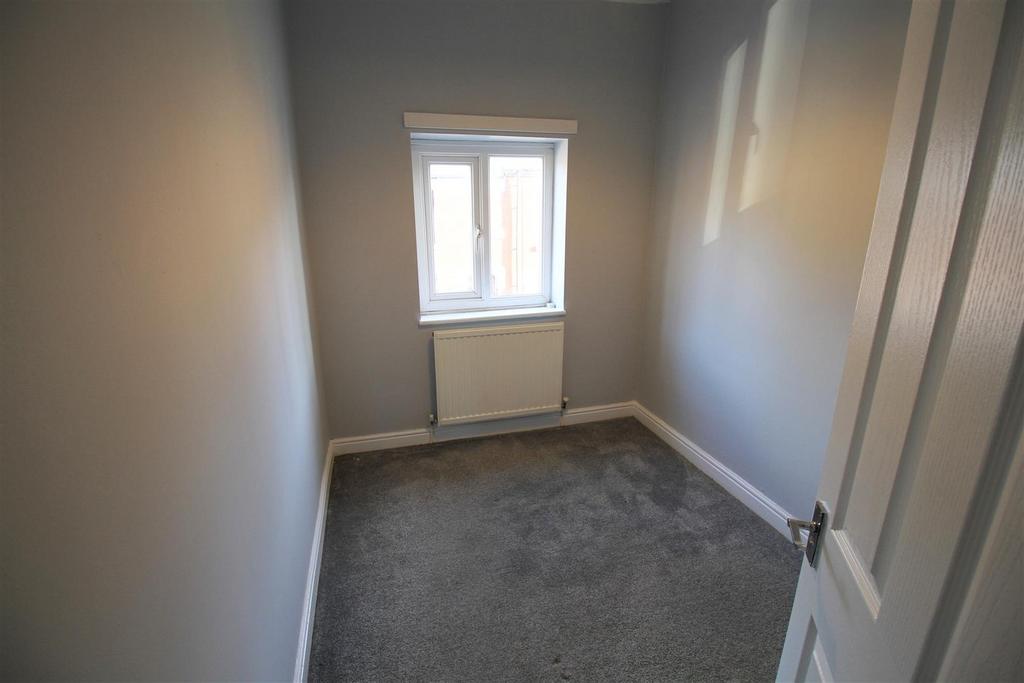 Bedroom 3.jpg