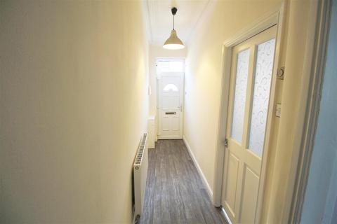 29 Cartwright Street, Audenshaw, Manchester, M34 5DF