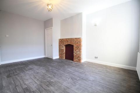 29 Cartwright Street, Audenshaw, Manchester, M34 5DF