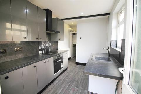 29 Cartwright Street, Audenshaw, Manchester, M34 5DF