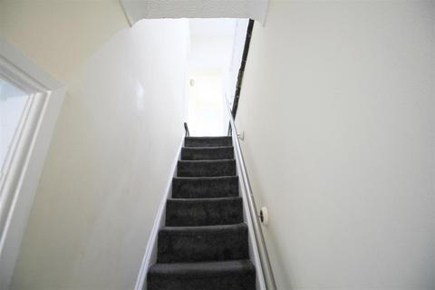 29 Cartwright Street, Audenshaw, Manchester, M34 5DF