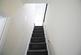 Stairway.jpg