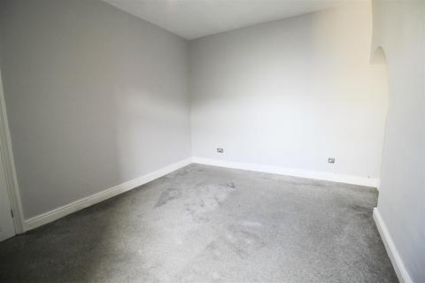 29 Cartwright Street, Audenshaw, Manchester, M34 5DF