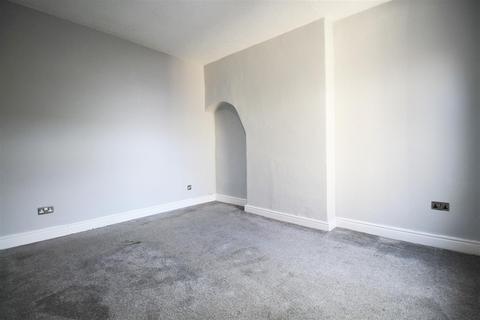 29 Cartwright Street, Audenshaw, Manchester, M34 5DF